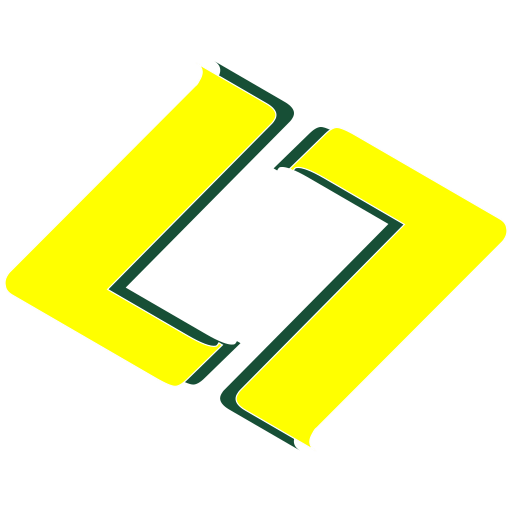 Loc-aluguel de Equipamentos para Construcao