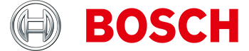 logo-bosch