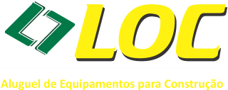 Loc Equipamentos