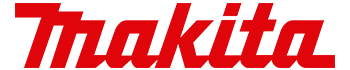 logo-makita