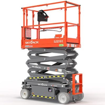 Plataforma-Elevatoria