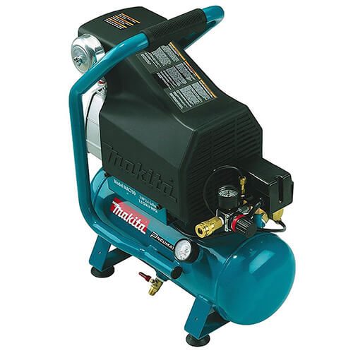 Compressor para Pintura