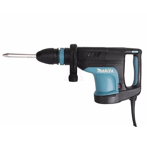 Martelete Makita 10Kg