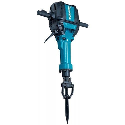 Martelete Makita 30Kg