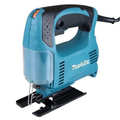 Serra Tico Tico Makita 450w 110V